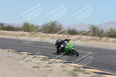 media/Oct-05-2025-CVMA (Sun) [[beeef4f201]]/Race 3-Amateur Supersport Middleweight/